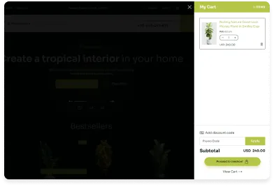 new feature image