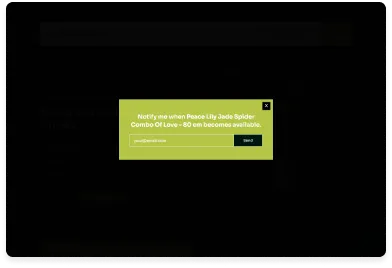 new feature image
