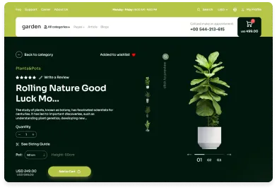 new feature image