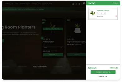 new feature image