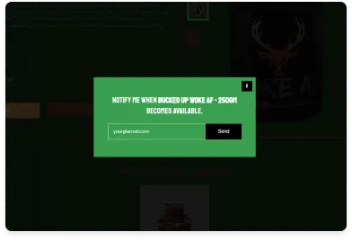 new feature image