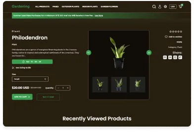 new feature image