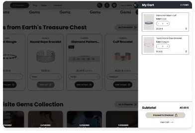 new feature image