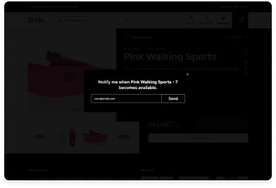 new feature image