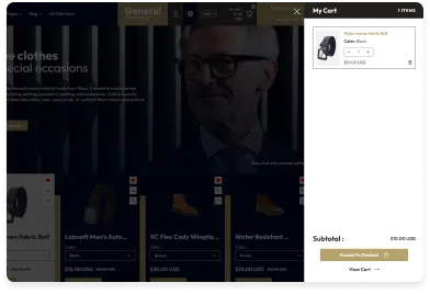 new feature image