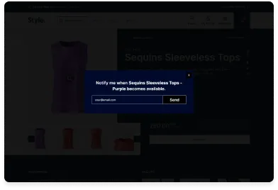 new feature image