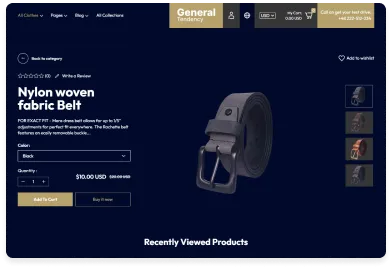 new feature image