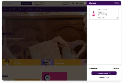 new feature image