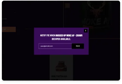 new feature image