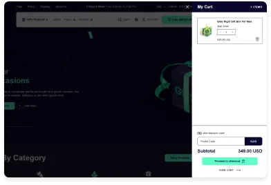 new feature image