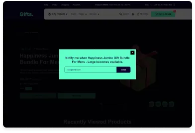 new feature image
