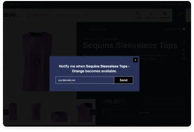 new feature image