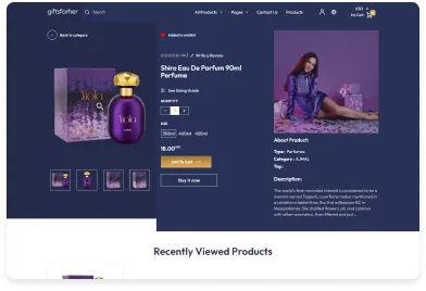 new feature image