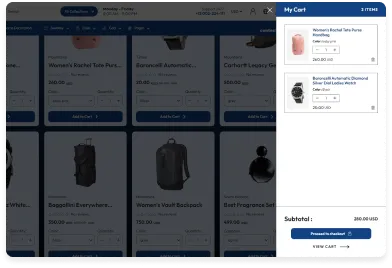 new feature image
