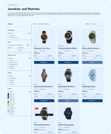 Gifty Shopify Theme