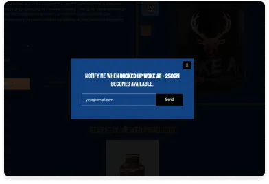 new feature image