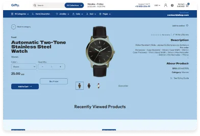 new feature image