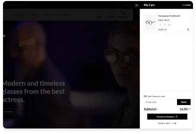 new feature image