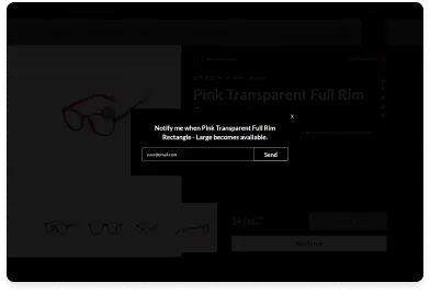 new feature image