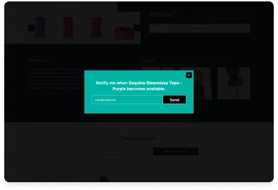 new feature image