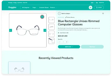 new feature image