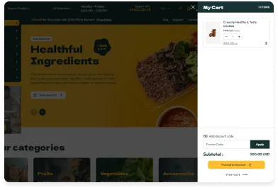 new feature image