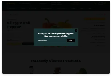 new feature image