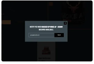 new feature image