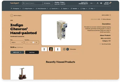 new feature image