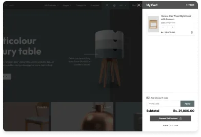 new feature image
