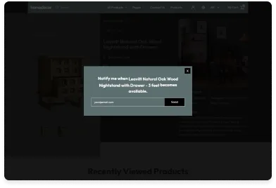 new feature image