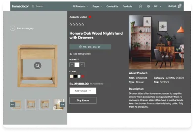 new feature image