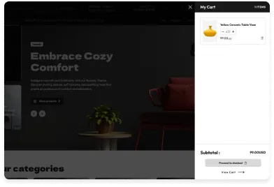 new feature image