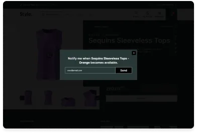 new feature image