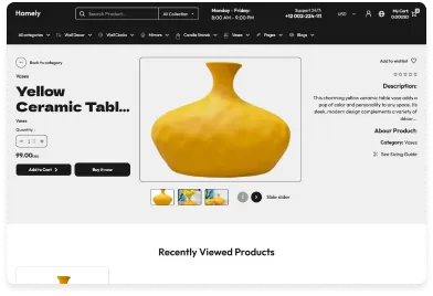 new feature image