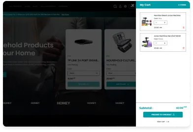 new feature image