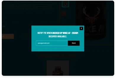 new feature image