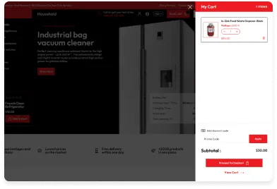 new feature image