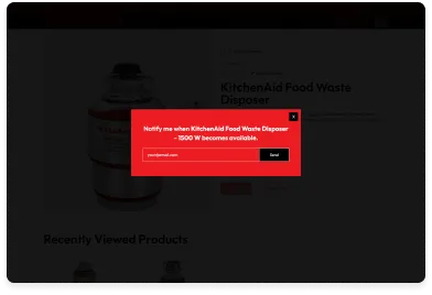 new feature image