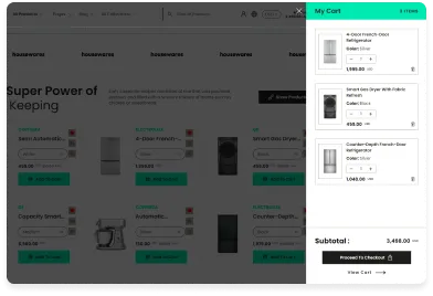 new feature image