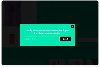 new feature image