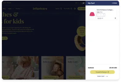 new feature image