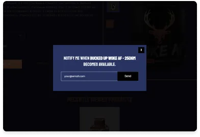 new feature image