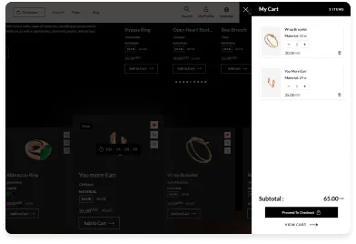 new feature image