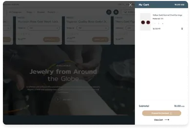 new feature image