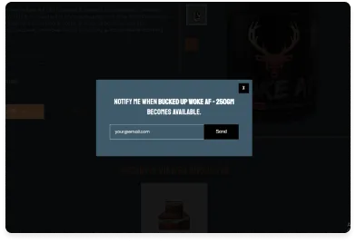 new feature image