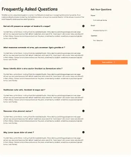 Juicetastic Shopify Theme