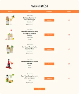 Juicetastic Shopify Theme