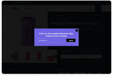 new feature image