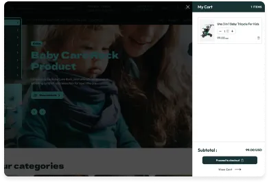 new feature image